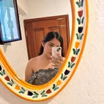 @dulcebahena._ - Instagram