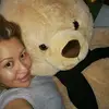 dulcebahena63 - @dulcebahena63 - TikTok