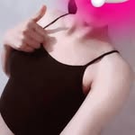 Dulce@bahena - @dulce138004 - Instagram