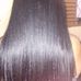 Cabeleireira ,,Dulce Baptista - Facebook