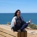 Dulce Assis Baptista - Facebook