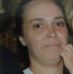 Dulce Baptista - Facebook