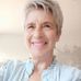 Dulce Baptista - Facebook