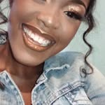 Dulce Baptista - @dulcebaptista57 - Instagram