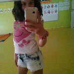 Dulce Baptista - @dulce_baptista - Instagram