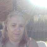 Dulce Baptista - @baptista5703 - Instagram