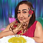 Dulce Baptista - @baptista3165 - Instagram