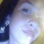 dulce Baptista - @para_friends_verdadeiros - Instagram