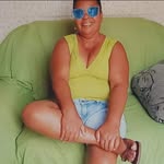 Dulce Baptista - @dulce.baptista.543 - Instagram