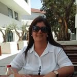 dulce baptista - @dulcebaptista77 - Instagram