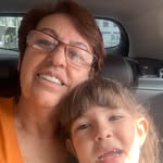 Dulce Baptista - @dulce_marabatista - Instagram