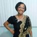 Dulce Baptista - Facebook