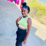 dulce baptista - @dulcebaptista44 - Instagram