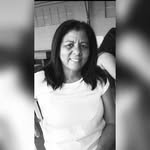 Dulce Baptista - @baptista2659 - Instagram