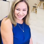 Dulce Baptista - @baptista.dulce - Instagram