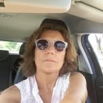 Dulce Baptista - @mdulce.baptista - Instagram