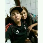 dulce baptista - @baptistadulce0 - Instagram