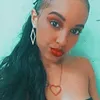 Dulce Baptista - @dulcebaptista61 - TikTok