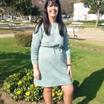 Dulce Baptista - @dulce.baptista.52 - Instagram