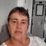 Dulce Baptista - @_dulce.baptista_ - Instagram