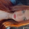 Dulce Baptista - @duhhhh.18 - TikTok