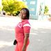 Dulce Baptista - Facebook