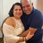 Dulce Baptista - @dulcebap - Instagram