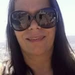 Dulce Baptista - @dulcebaptista36 - Instagram