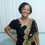 Dulce Baptista - @baptista4169 - Instagram