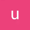 Dulce Baptista - @baptista.dulce401 - TikTok