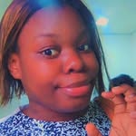 Dulce Baptista - @dulce.baptist - Instagram