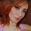 Dulce Baptista - @dulcebaptis - TikTok
