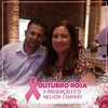 Dulce Baptista - @dulcebaptista2 - TikTok