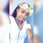 Dulce Baptista - @dulcebaptista48 - Instagram