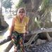 Dulce Baptista - Facebook