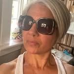 Dulce Baptista - @innovative.creations.bydulce - Instagram