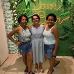 Dulce Baptista - @dulce.baptista.58 - Instagram