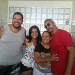Dulce Baptista - @dulcebaptista3 - Instagram