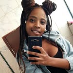 Dulce Baptista - @dulcemorena7136 - Instagram