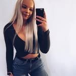 Dulce Baptista - @dulcebaptista5 - Instagram