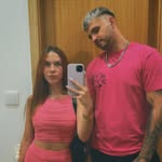 Dulce Baptista - @_dulce_1218_ - Instagram