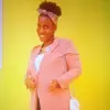 Dulce Baptista - @dulcebaptista00 - TikTok