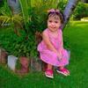 Dulce Baptista - @baptistadulce6 - TikTok