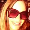 Dulce Baptista - @dulcebaptista3 - TikTok