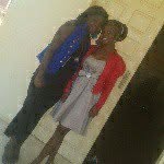 Dulce Baptista Meneses - @duda_morena_linda_ - Instagram