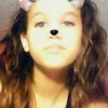 dulce Baptista - @ladulceprincesa - TikTok