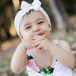 Dulce Helena Baptista - @dulce.baptista - Instagram