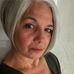Innovative Creations by Dulce Baptista - Facebook