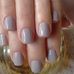 Unhas bella com dulce baptista - Facebook