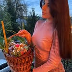 Dulce Barnes - @dulcebarnes10 - Instagram